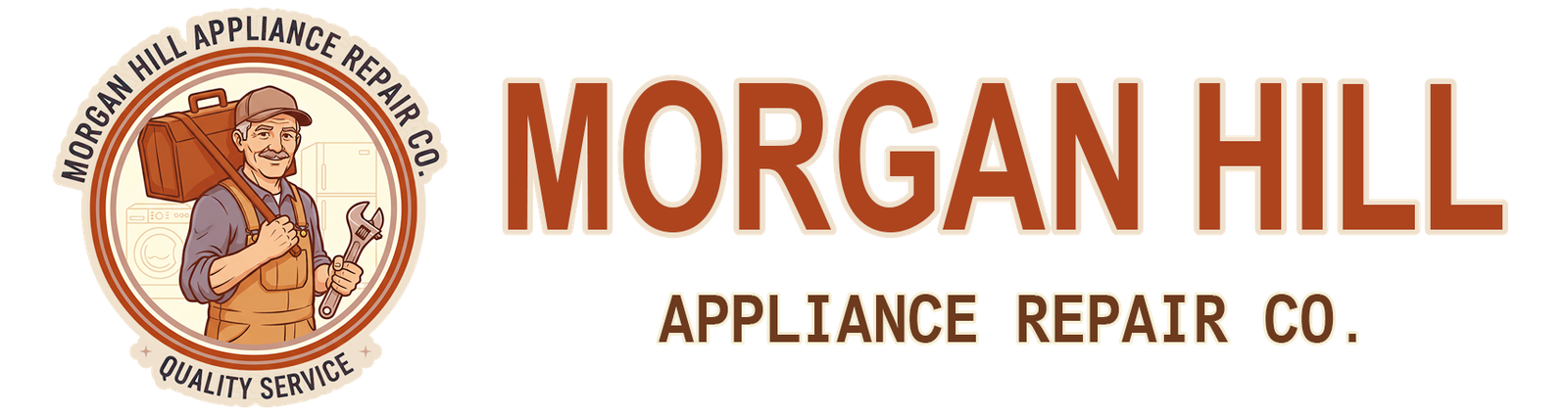 Morgan-Hill-Appliance-Repair-Co